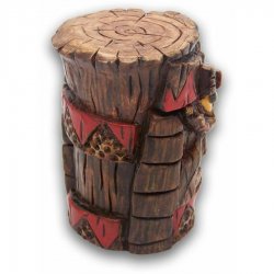 American Shifter - ASCSN00019