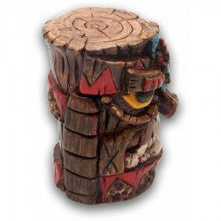 American Shifter - ASCSN00019