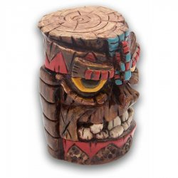 American Shifter - ASCSN00019