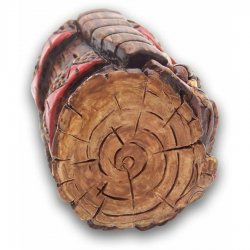 American Shifter - ASCSN00019