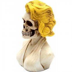 American Shifter - ASCSN06056