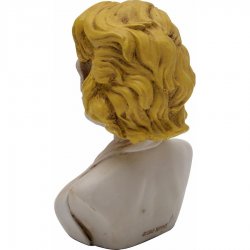 American Shifter - ASCSN06056