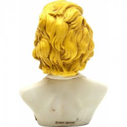 American Shifter - ASCSN06056