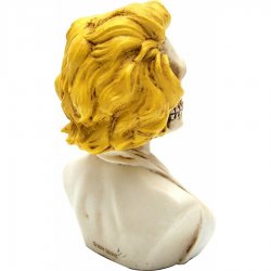 American Shifter - ASCSN06056