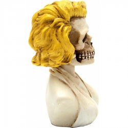 American Shifter - ASCSN06056