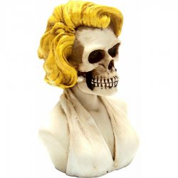 American Shifter - ASCSN06056