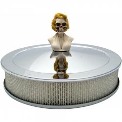 American Shifter - ASCSN06056