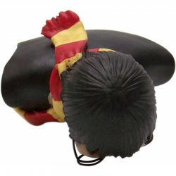 American Shifter - ASCSN06035