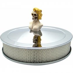 American Shifter - ASCSN06056