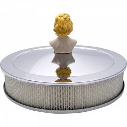 American Shifter - ASCSN06056