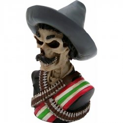 American Shifter - ASCSN06053