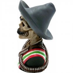 American Shifter - ASCSN06053