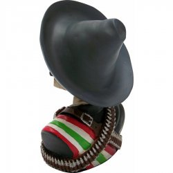 American Shifter - ASCSN06053