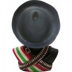 American Shifter - ASCSN06053