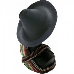 American Shifter - ASCSN06053