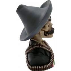 American Shifter - ASCSN06053