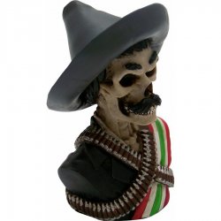 American Shifter - ASCSN06053