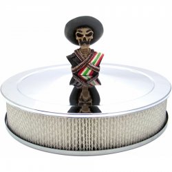 American Shifter - ASCSN06053