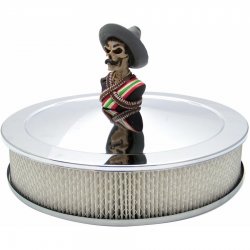 American Shifter - ASCSN06053