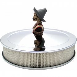 American Shifter - ASCSN06053