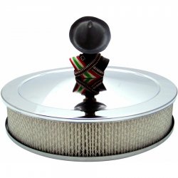 American Shifter - ASCSN06053