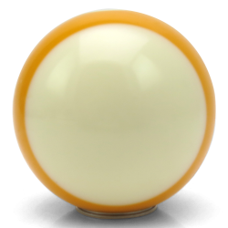 American Shifter - ASCSN03009