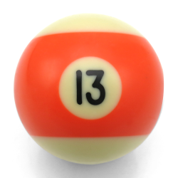 American Shifter - ASCSN03013