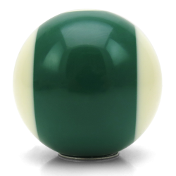 American Shifter - ASCSN03014