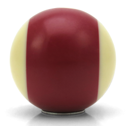 American Shifter - ASCSN03015