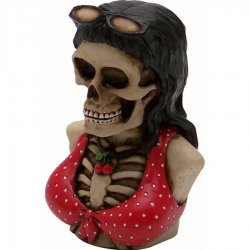 American Shifter - ASCSN06039