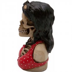 American Shifter - ASCSN06039