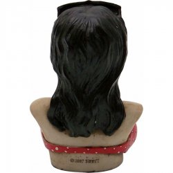 American Shifter - ASCSN06039