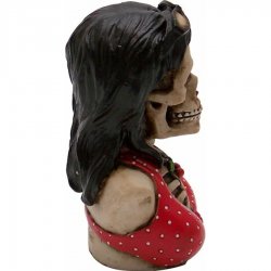 American Shifter - ASCSN06039