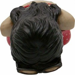 American Shifter - ASCSN06039