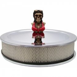 American Shifter - ASCSN06039