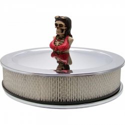 American Shifter - ASCSN06039