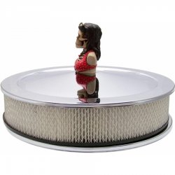 American Shifter - ASCSN06039