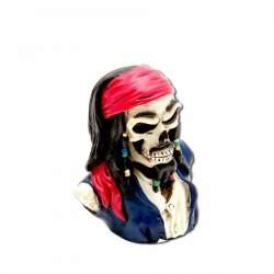 American Shifter - ASCSN06044