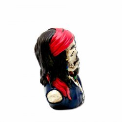 American Shifter - ASCSN06044