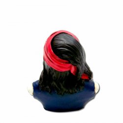 American Shifter - ASCSN06044