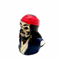 American Shifter - ASCSN06044