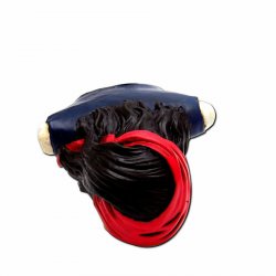 American Shifter - ASCSN06044