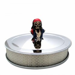 American Shifter - ASCSN06044