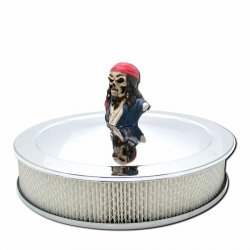 American Shifter - ASCSN06044