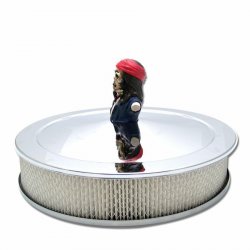 American Shifter - ASCSN06044