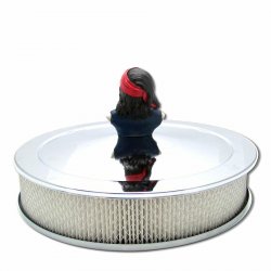 American Shifter - ASCSN06044