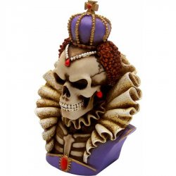 American Shifter - ASCSN06049