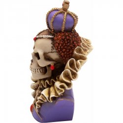 American Shifter - ASCSN06049