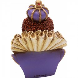 American Shifter - ASCSN06049