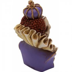 American Shifter - ASCSN06049